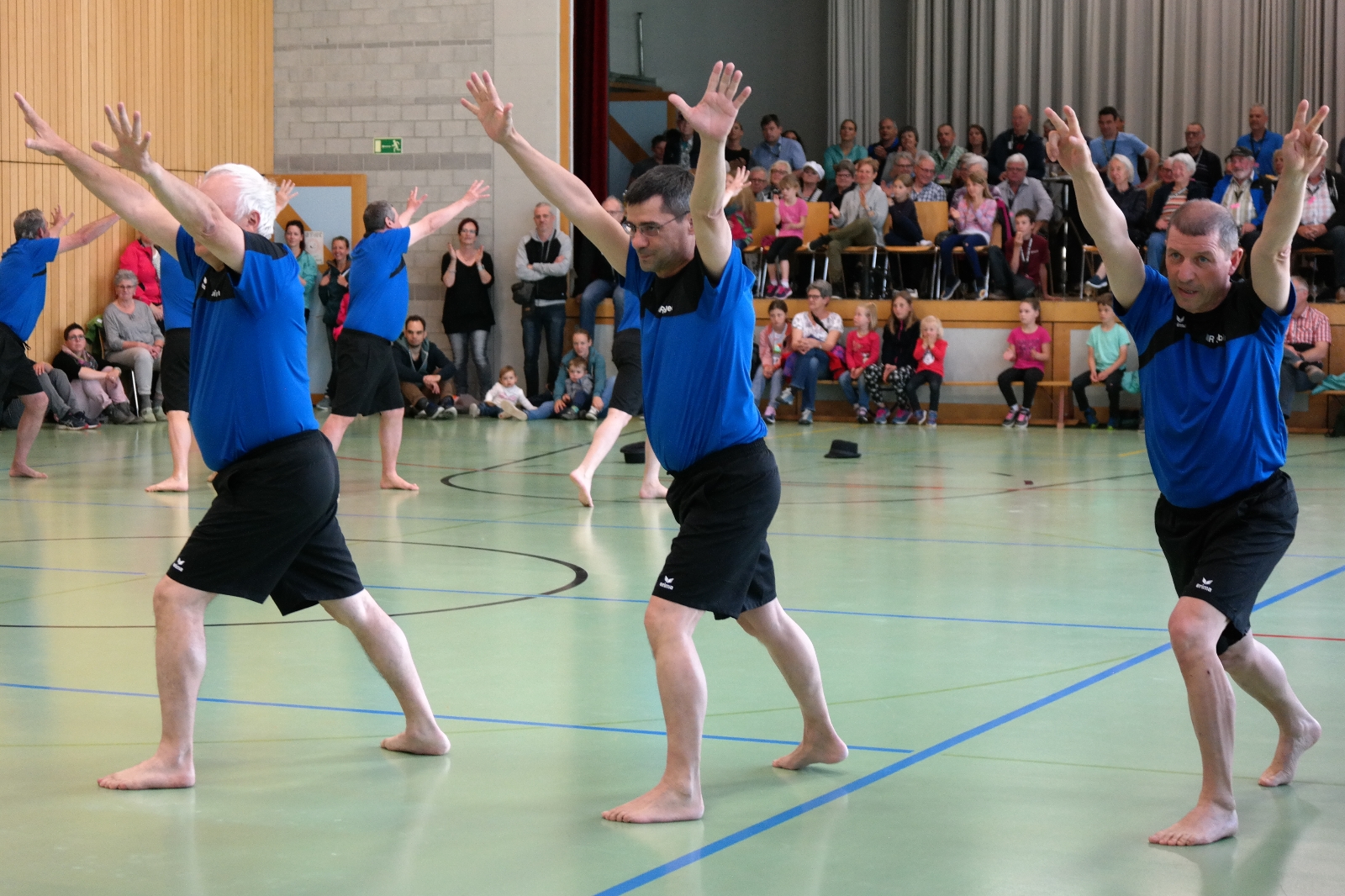 Bild 1 (162)
